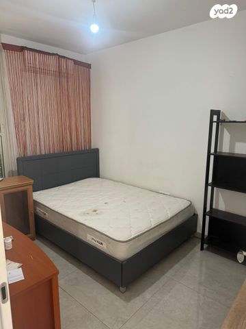 דירה, הרצל 2, עיר, מרכז העיר, נהריה