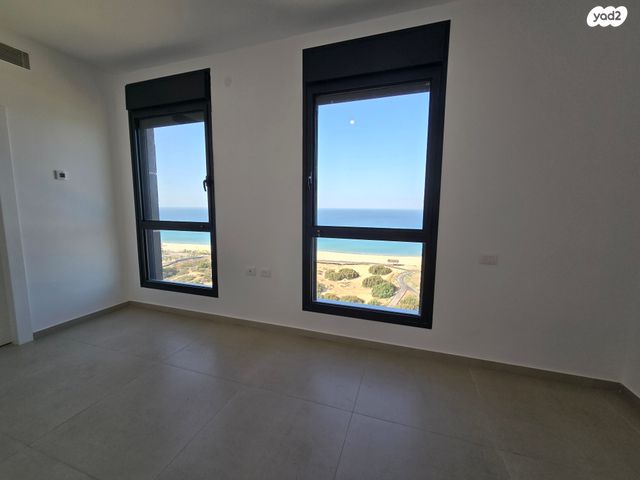 דירה, נעמי שמר 2, דרום חדש, פארק הים, בת ים