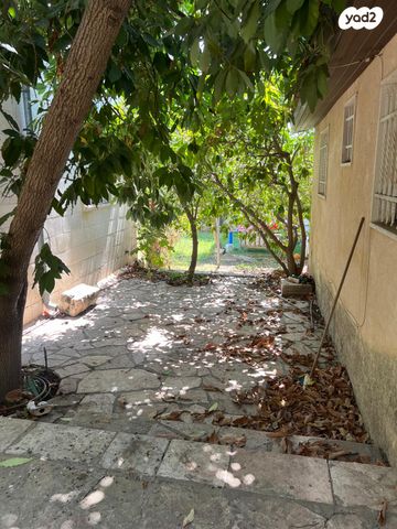 יחידת דיור, המייסדים 26, שואבה, שואבה