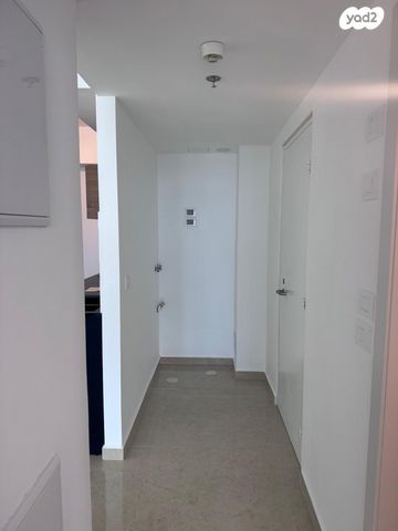 דירה, וינגייט 1, יד אליהו, תל אביב יפו