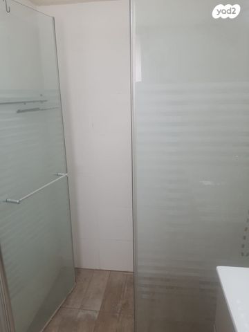 בית פרטי/ קוטג', להקת הנח"ל 10, מכמנים, מכמנים