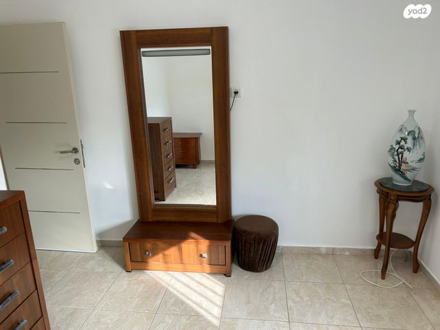 דירה, אפרים שריר 2, גבעת אוסישקין, נהריה