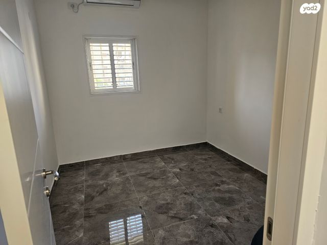 דירה, שלמה קפלנסקי 9, נאות רחל, חולון