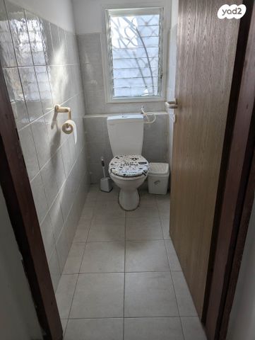 דירה, ביל"ו 2, לב תל אביב, לב העיר צפון, תל אביב יפו