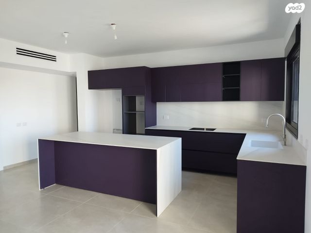 דירה, אמנון ליפקין שחק 6, נוף הטיילת, נתניה