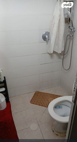 דירה, צבי פרנק 48, רמב"ם, ראשון לציון