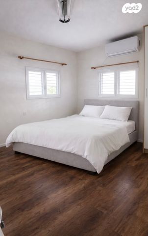 דירה, יוסף הגלילי 18, שכונת בן גוריון, מרכז העיר ג', רמת גן