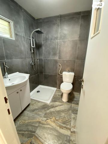 בית פרטי/ קוטג', גבעת ישעיהו, גבעת ישעיהו, גבעת ישעיהו