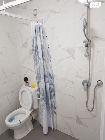 דירה, האורן 8, רמות יצחק, נשר