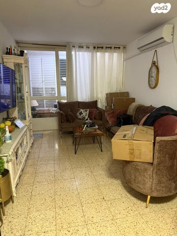 שדרות חיים וייצמן 71