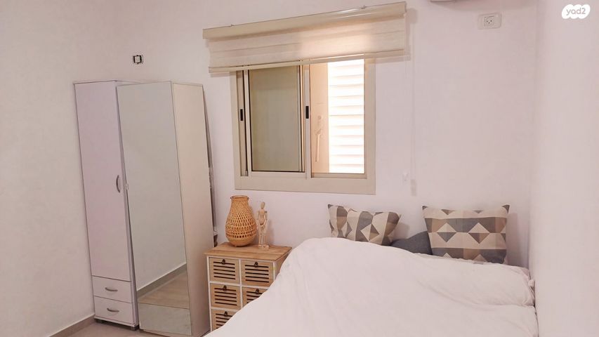 בית פרטי/ קוטג', משעול נשף 13, באר אורה, באר אורה