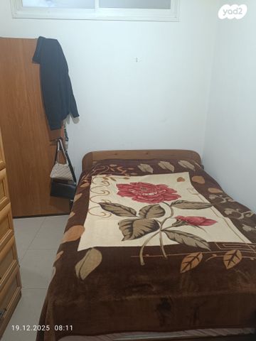 דירה, אמרי יוסף 4, נאות הרצל, נתניה