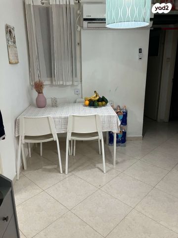 דירה, ההסתדרות 9, תל גנים, גבעתיים