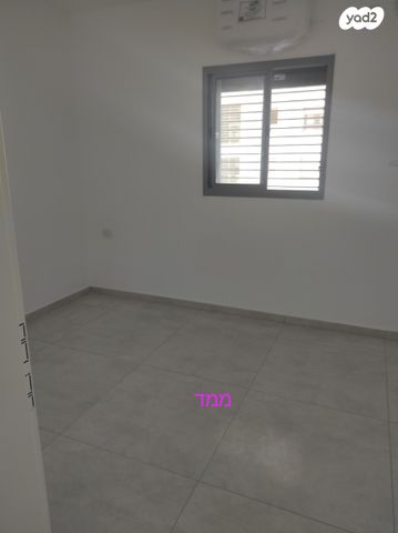 דירה, מבצע דקל 10, נווה גן, פתח תקווה