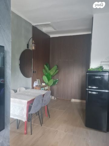 דירה, מגדים 13, בית הכרם, רמת בית הכרם, ירושלים