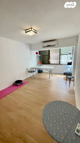 יאיר שטרן 25