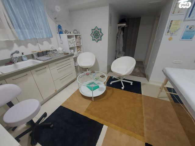 דירה, ורד 603, הוותיקה, צור הדסה