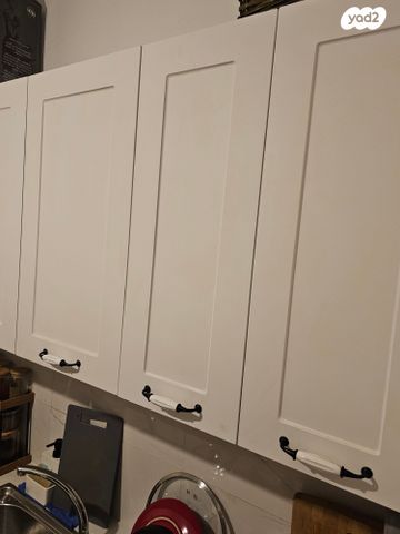 דירה, שדרות חיים וייצמן 71, צפון מערב מרכז העיר, נתניה