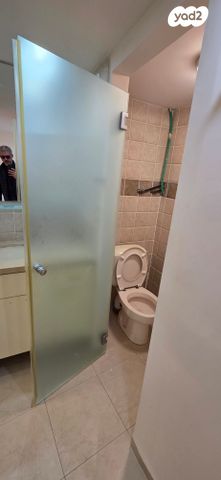 יחידת דיור, הסביון 2, רמת טבעון, קרית טבעון