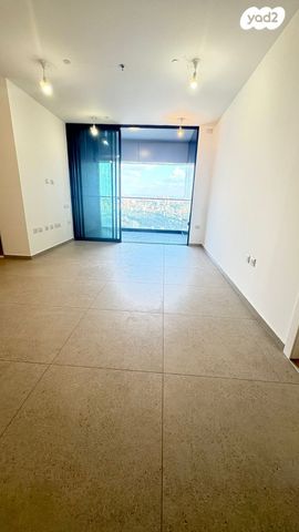 תוצרת הארץ 5