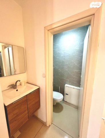 דירה, נחל מיכה 13, רמת הנחלים / רמת בית שמש א', בית שמש