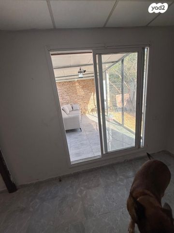 דירה, אבוקה 2, נווה עמל, הרצליה