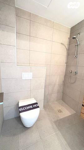 דירה, תוצרת הארץ 5, נחלת יצחק, תל אביב יפו