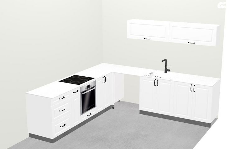 עמירם חרלף 5