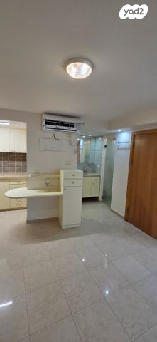 יחידת דיור, הסביון 2, רמת טבעון, קרית טבעון