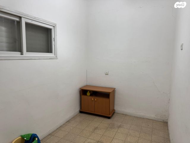 דירה, בר כוכבא 9, אזור תעשיה צפון, בני ברק