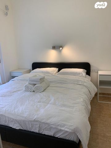 דירה, שדרות הרצל 62, קרית משה, ירושלים