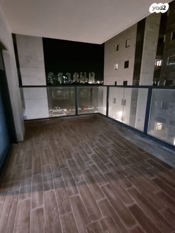 דירה, חמרא 10, עיר היין, אשקלון