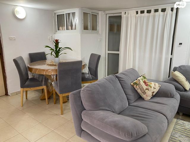 יחידת דיור, 2444 1, שיבולים, שיבולים