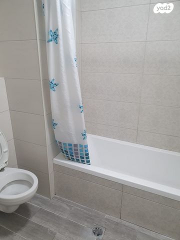 דירה, גדרה 20, רוממה, ירושלים