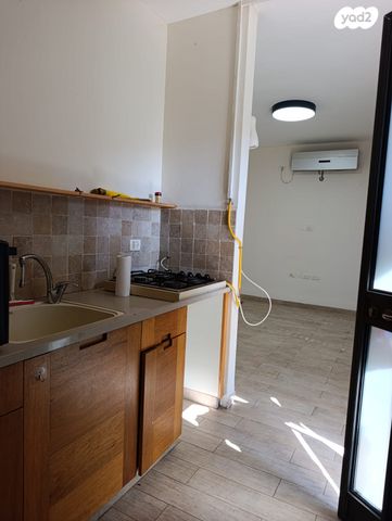 יחידת דיור, חיים מדר 1, ביריה, ביריה