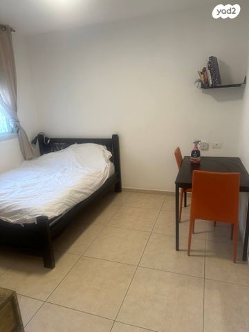 יחידת דיור, מודיעין 5, אפרידר, אשקלון