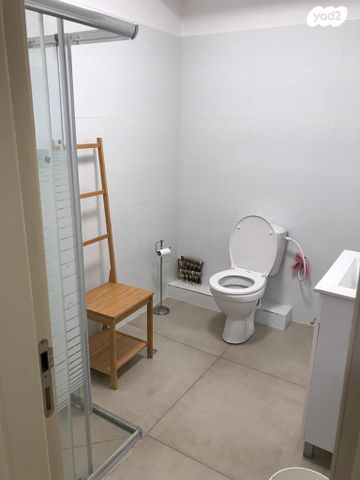 יחידת דיור, הגליל 11, רמז, מערב ותיק, ראשון לציון