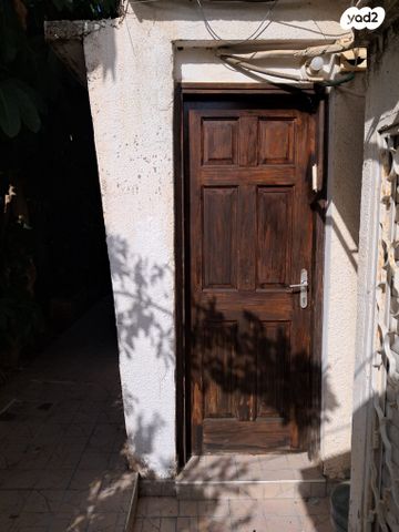 ארלוזורוב 10