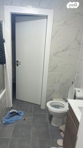 דירה, שדרות עמק יזרעאל 88, שקמים ואגמים, אשקלון