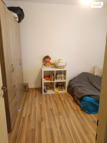 דירה, הגליל 4, מרכז, הרצליה