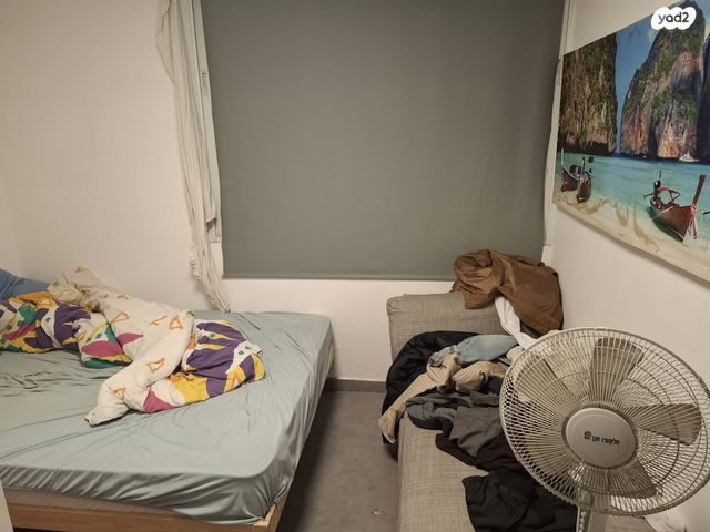 יחידת דיור, לנצט 4, מרכז, הרצליה