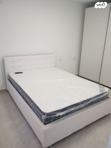 דירה, האורן 8, רמות יצחק, נשר