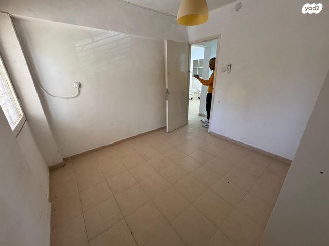 רינגלבלום 3