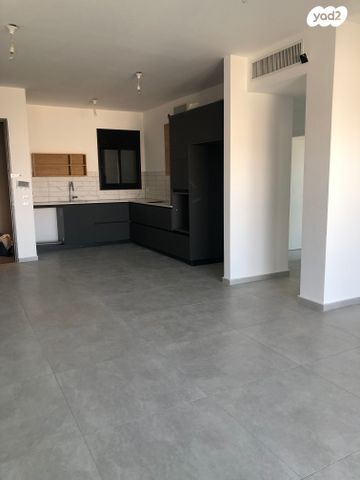 דירה, עזרא הסופר 5, מרכז, הרצליה