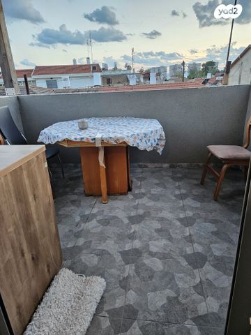 דירה, יוסף גדיש 18, נווה יוני נתניהו, עכו