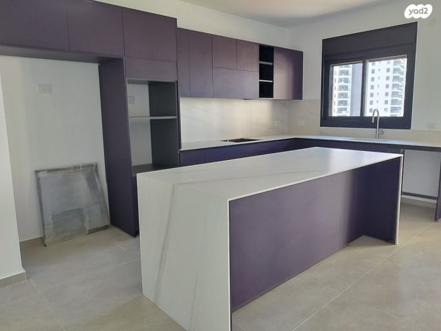 אמנון ליפקין שחק 6