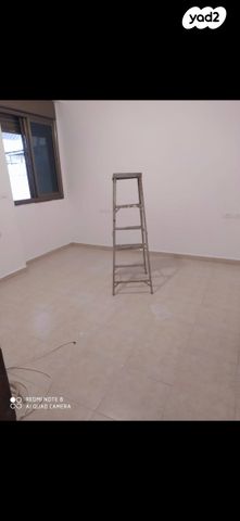 דירת גן, ירמיהו הלפרין 16, מרכז העיר דרום, נתניה