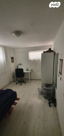 דירה, מהר"ל 13, הצפון הישן - צפון, תל אביב יפו