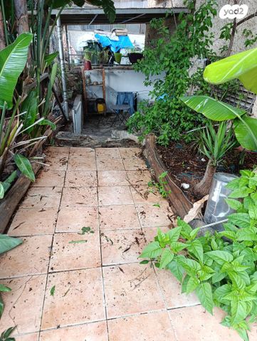 יחידת דיור, ההרדופים 2, שאר העיר, אבן יהודה