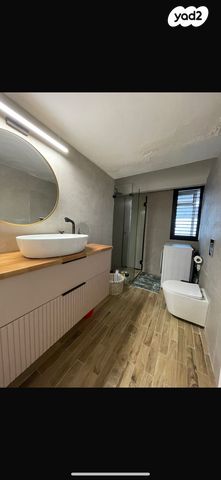 גג/ פנטהאוז, עמנואל הרומי 1, הצפון הישן - צפון, תל אביב יפו